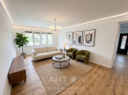 vente Maison Sete