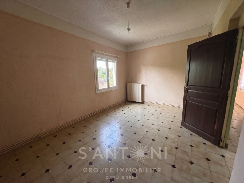 vente Maison Sete - Photo 6