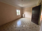 vente Maison Sete