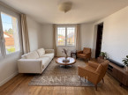 vente Maison Sete
