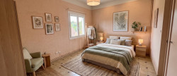 vente Maison Sete