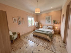 vente Maison Sete