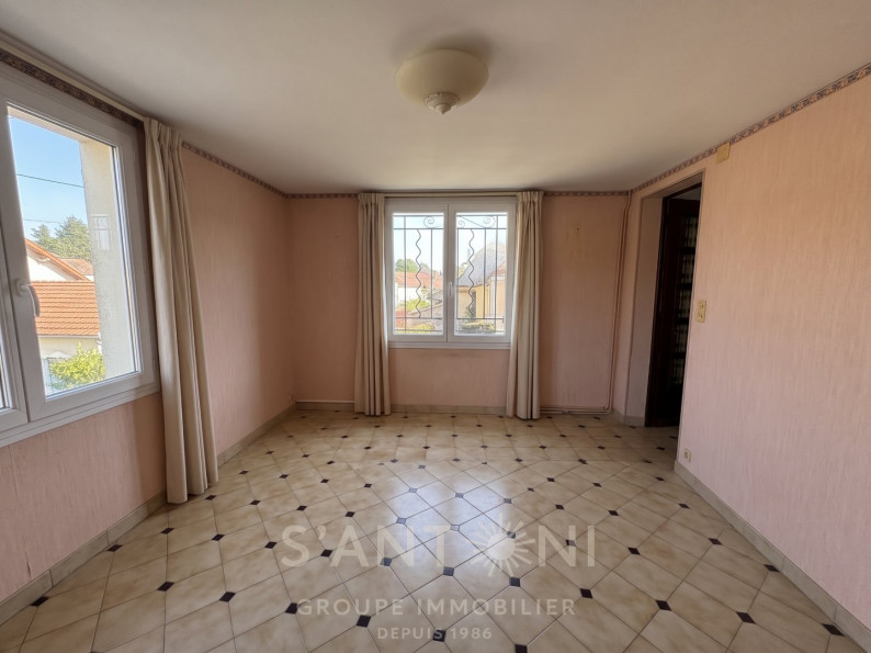 vente Maison Sete - Photo 2