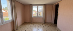 vente Maison Sete