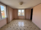 vente Maison Sete