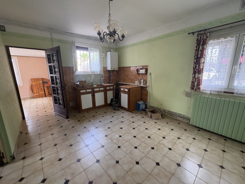 vente Maison Sete - Photo 3