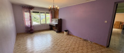 vente Maison Sete