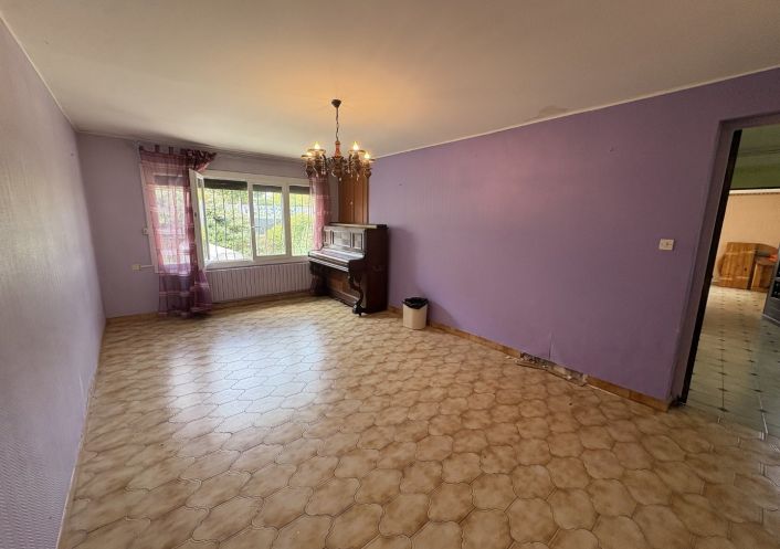 vente Maison Sete