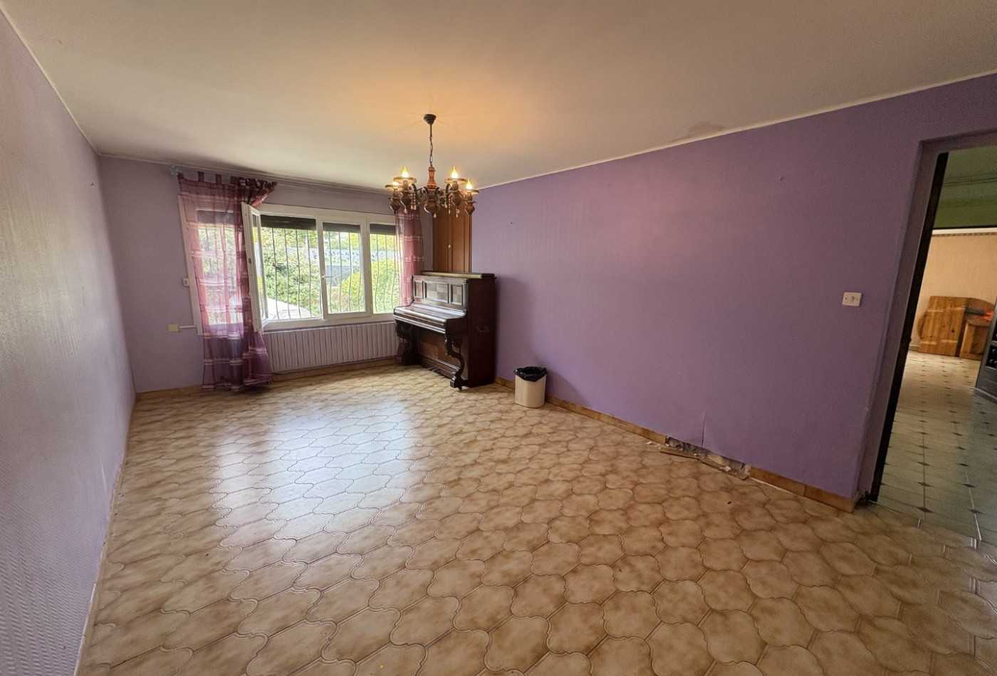 vente Maison Sete - Photo 8