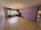 vente Maison Sete