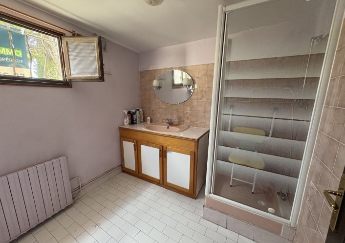 vente Maison Sete