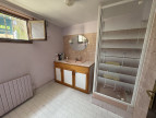 vente Maison Sete