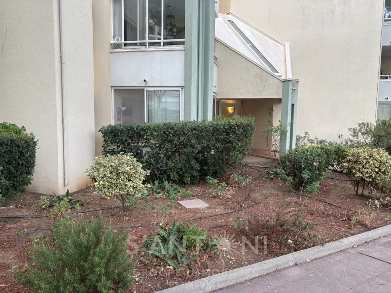 vente Appartement Sete - Photo 9