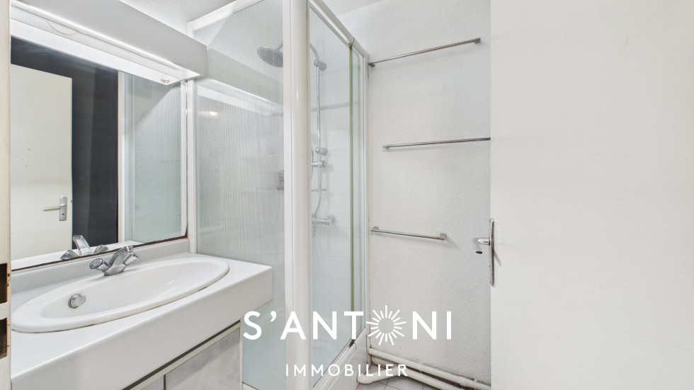 vente Appartement Sete - Photo 7