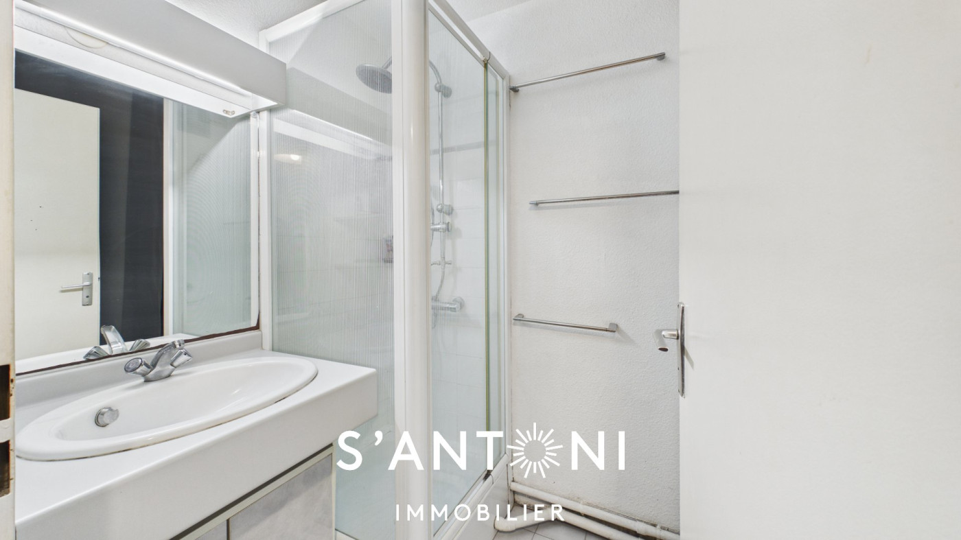 vente Appartement Sete - Photo 7