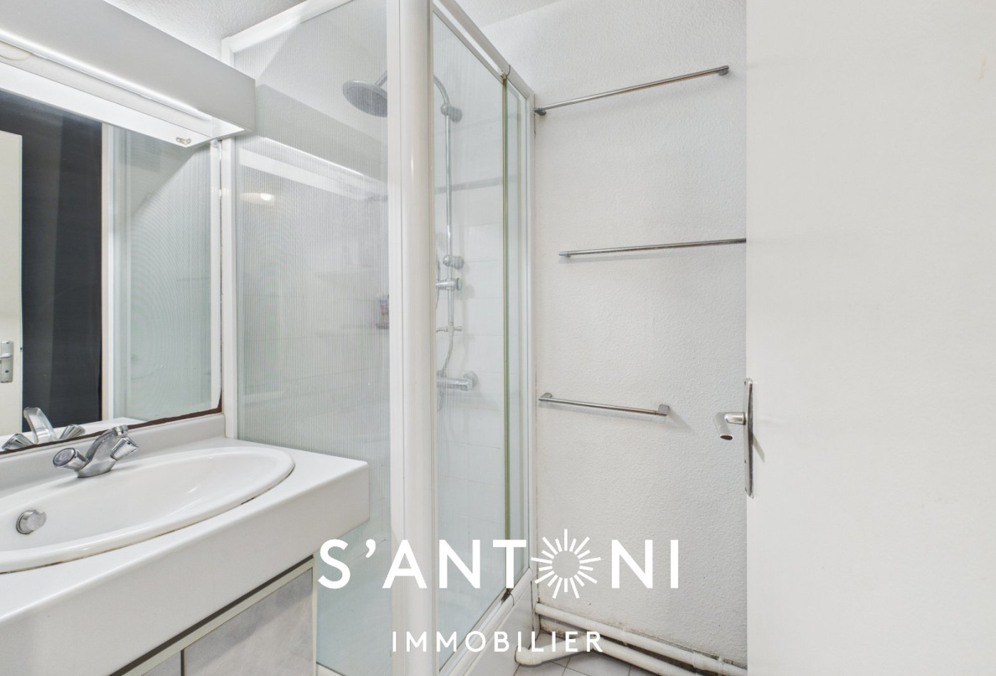 vente Appartement Sete - Photo 7