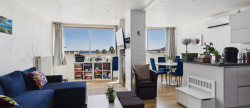 vente Appartement Balaruc Les Bains