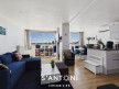 vente Appartement Balaruc Les Bains