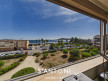vente Appartement Balaruc Les Bains