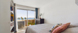vente Appartement Balaruc Les Bains