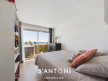 vente Appartement Balaruc Les Bains