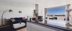 vente Appartement Balaruc Les Bains