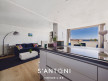 vente Appartement Balaruc Les Bains