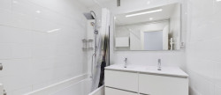 vente Appartement Balaruc Les Bains