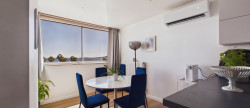 vente Appartement Balaruc Les Bains