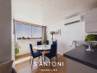 vente Appartement Balaruc Les Bains