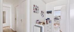 vente Appartement Balaruc Les Bains