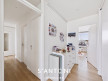 vente Appartement Balaruc Les Bains