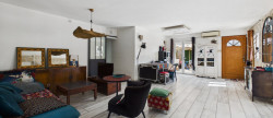 vente Maison Sete