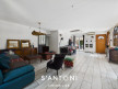 vente Maison Sete