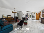vente Maison Sete