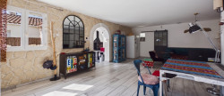 vente Maison Sete