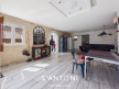 vente Maison Sete