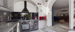vente Maison Sete