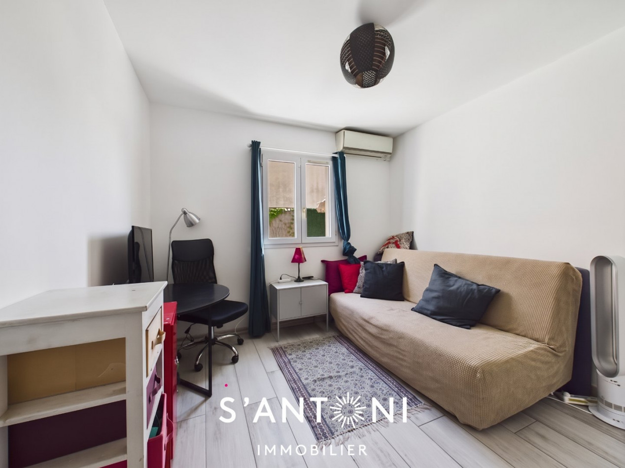 vente Maison Sete - Photo 8