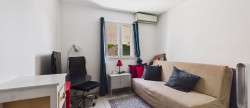 vente Maison Sete