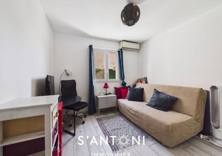 vente Maison Sete