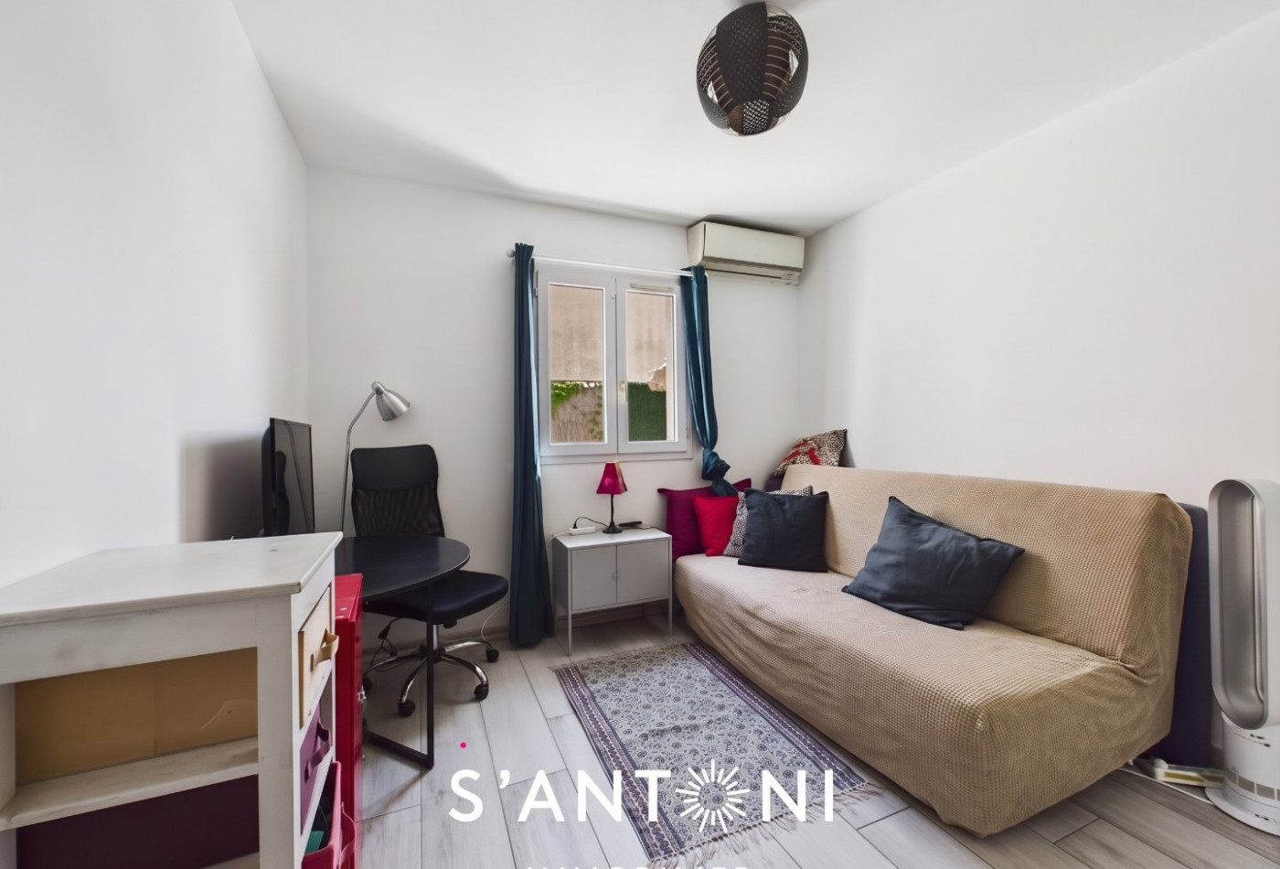 vente Maison Sete - Photo 8