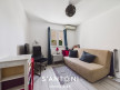 vente Maison Sete