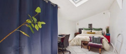 vente Maison Sete