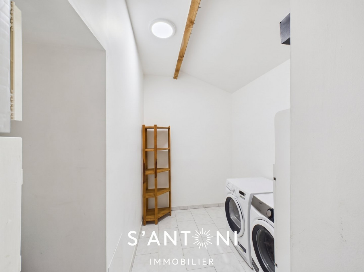 vente Maison Sete - Photo 11