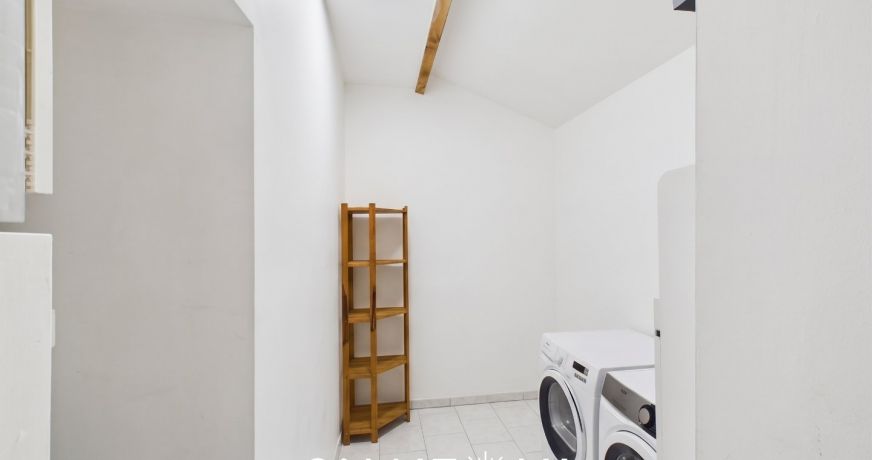 vente Maison Sete