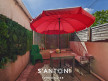 vente Maison Sete