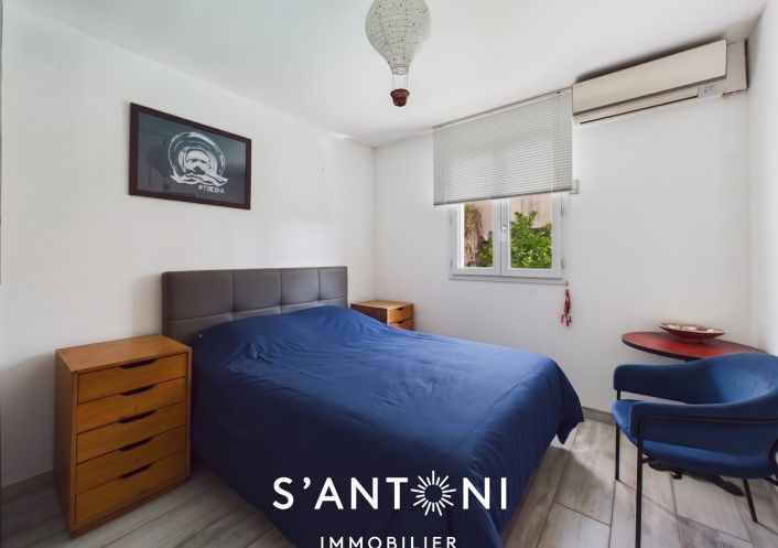 vente Maison Sete