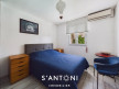 vente Maison Sete