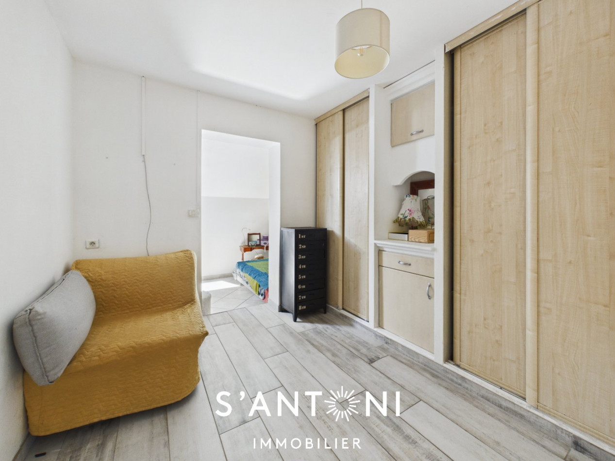vente Maison Sete - Photo 9